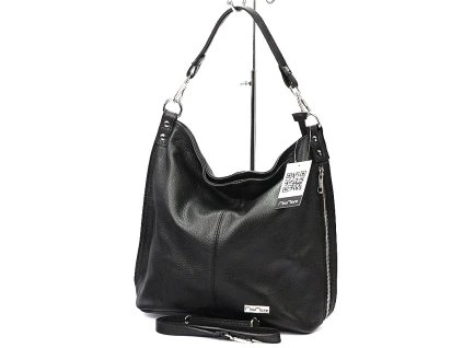 19594 1 01 053 black