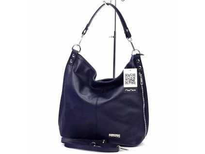 19597 34 01 053 blue