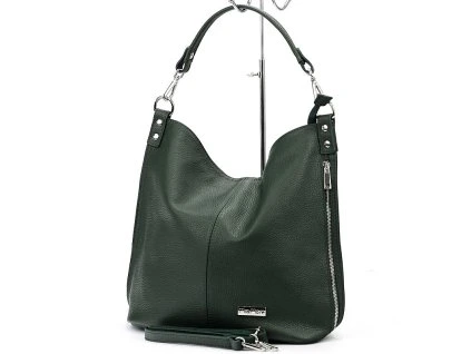 19600 12 01 053 green