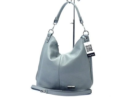 19817 23 01 053 grey