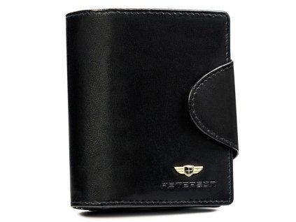 19859 1 ptn 2517 bo black 1