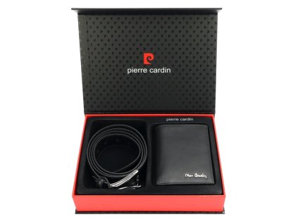 19880 11 480 img 9602