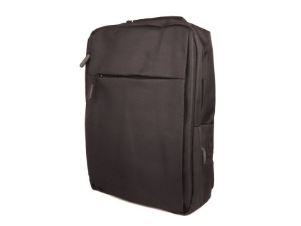 19937 1 06102023 004a