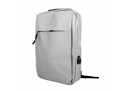 19940 1 06102023 006a