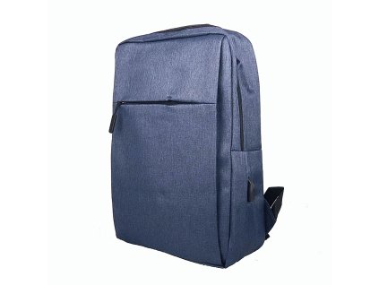 19943 1 06102023 007a