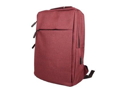 19946 1 06102023 005a