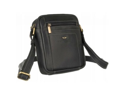 19979 ptn tb 8020 com black 1