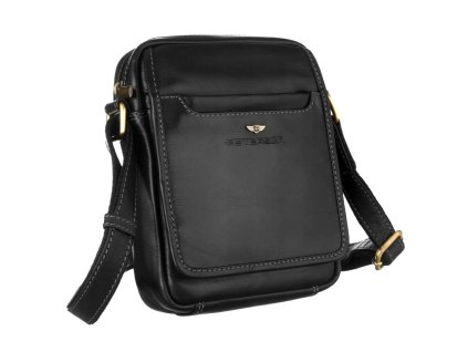 19985 ptn tb 1117 com black 1