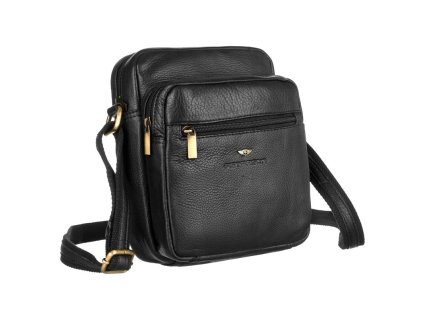 20006 4 1 ptn 376 ndm 1