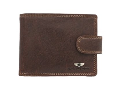 20015 ptn wl 0305l com cognac 1