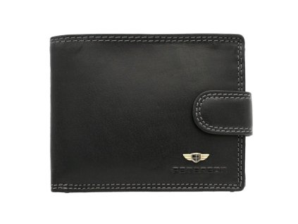 20018 1 ptn wl 0305l com black 1