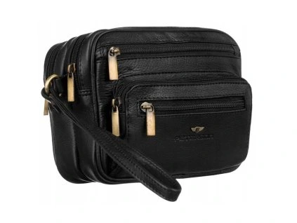 20087 ptn 1057 ndm black 1