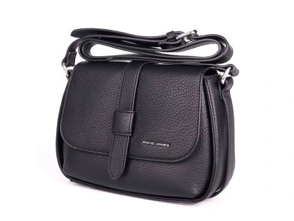 20162 1 15112023 003a