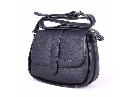 20165 1 15112023 005a