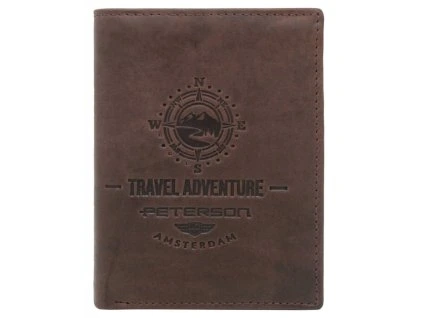 20216 ptn n4 be travel dbrown 1