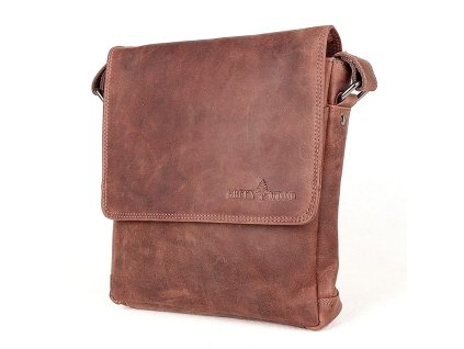 20238 1 08012024 003a