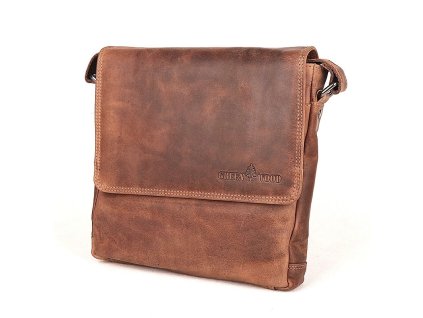 20241 1 08012024 001a