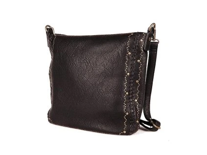 20253 1 24012024 002a