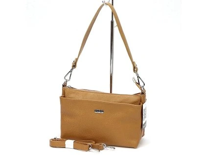 20292 106 01016 camel