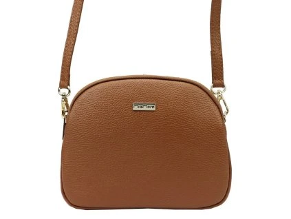 20430 7 206 img 1841