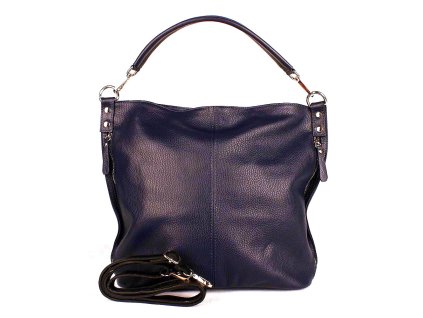 20517 29032020 002 modraa