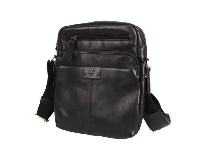 20803 1 12042024 005a