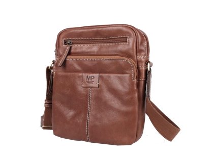 20806 1 12042024 004a