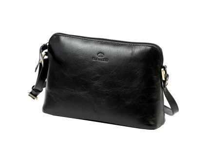 20940 mala kozena crossbody kabelka el forrest cerna