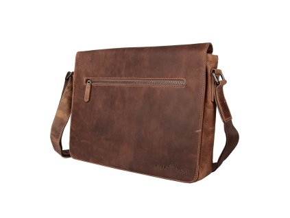 21141 1 06072024 0020a