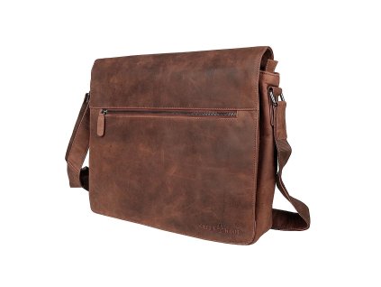 21144 1 06072024 0019a