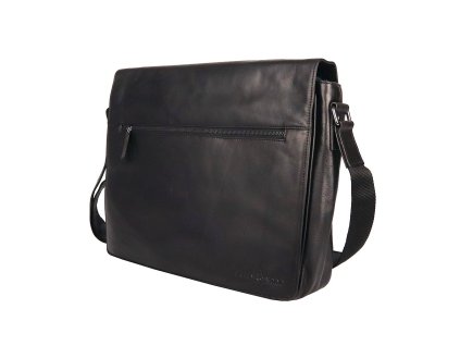 21147 1 06072024 0018a