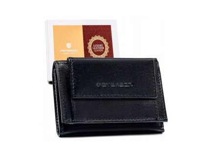 21240 ptn rd 240 gcl black 1