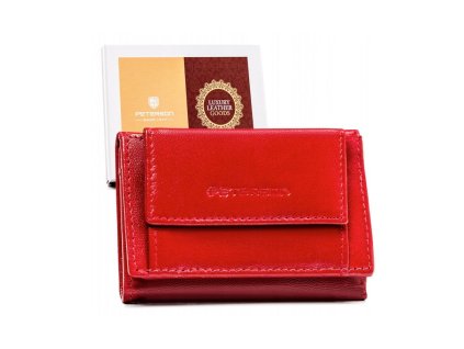 21243 ptn rd 240 gcl red 1