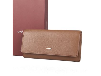 21410 1 03082024 003a