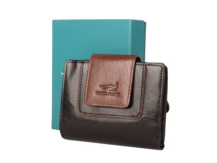 21413 1 30072024 001a