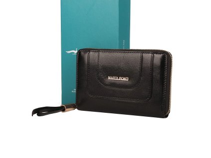 21425 1 02082024 001a