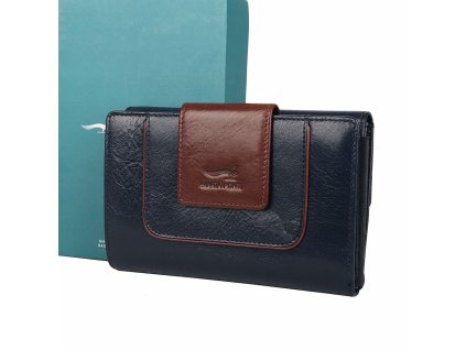 21437 1 03082024 002a