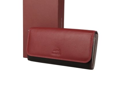 21443 1 02082024 005a