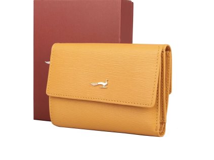 21467 1 03082024 0001a