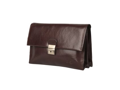 21473 2 08082024 002c