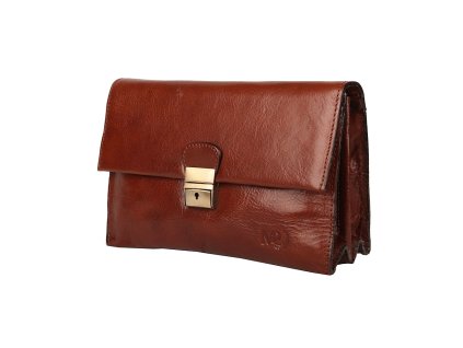 21476 2 08082024 003c