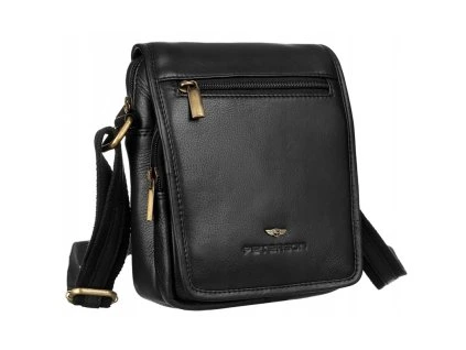 21521 5 1 ptn 5047 ndm black 1