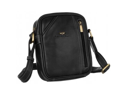 21524 ptn tb 8023 com black 1