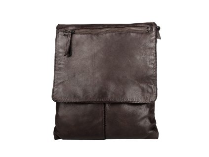 21704 1 270920245 002a