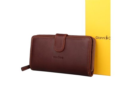 21734 1 28092024 006a