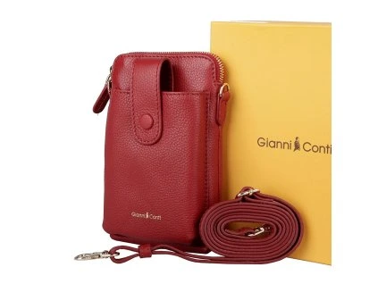 21779 1 07102024 004a