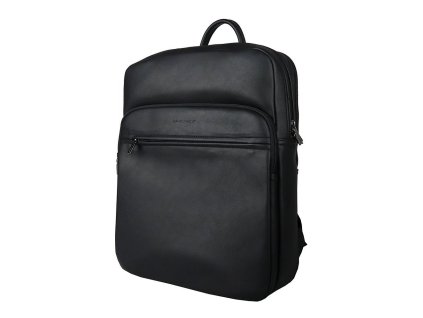 21920 1 07112024 001a