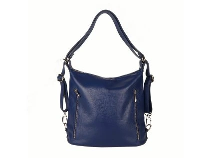 22370 15032025 009 kopie