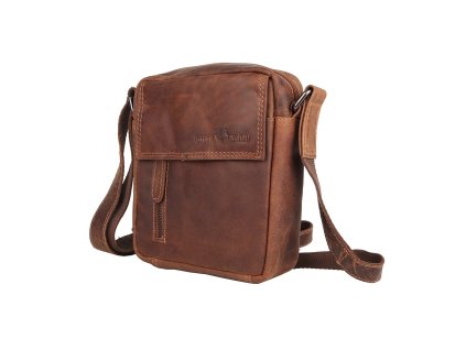 22445 1 04042025 004a