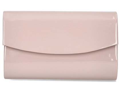 22451 p0244 2 12 1 1 a 1